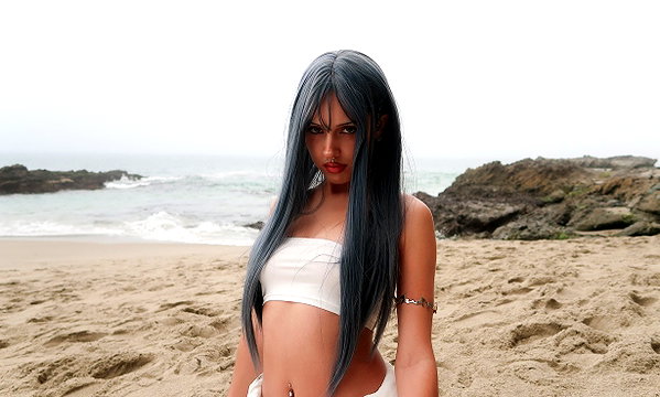 g4br111elle instagram image archive image