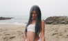 g4br111elle Altpins Profile Picture
