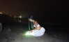 g4br111elle Altpins Profile Picture