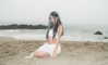 g4br111elle Altpins Profile Picture