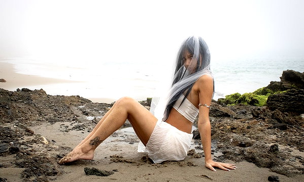 g4br111elle instagram image archive image