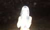 g4br111elle Altpins Profile Picture