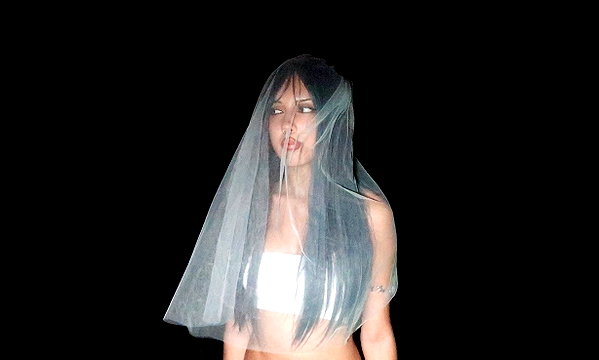 g4br111elle instagram image archive image