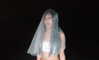 g4br111elle Altpins Profile Picture