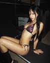 g4br111elle Altpins Profile Picture