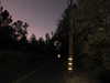 g4br111elle Altpins Profile Picture
