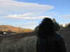 g4br111elle Altpins Profile Picture