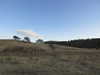 g4br111elle Altpins Profile Picture