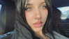 g4br111elle Altpins Profile Picture