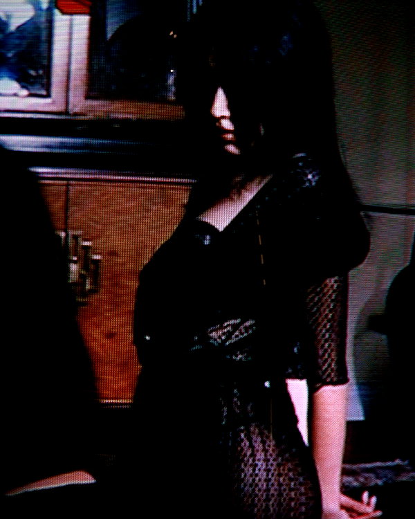 g4br111elle instagram image archive image
