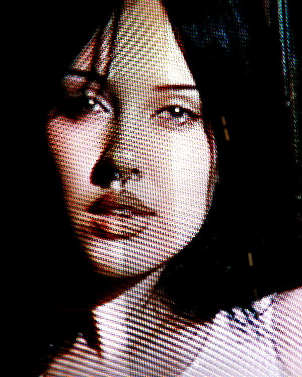 g4br111elle instagram image archive image