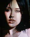 g4br111elle Altpins Profile Picture