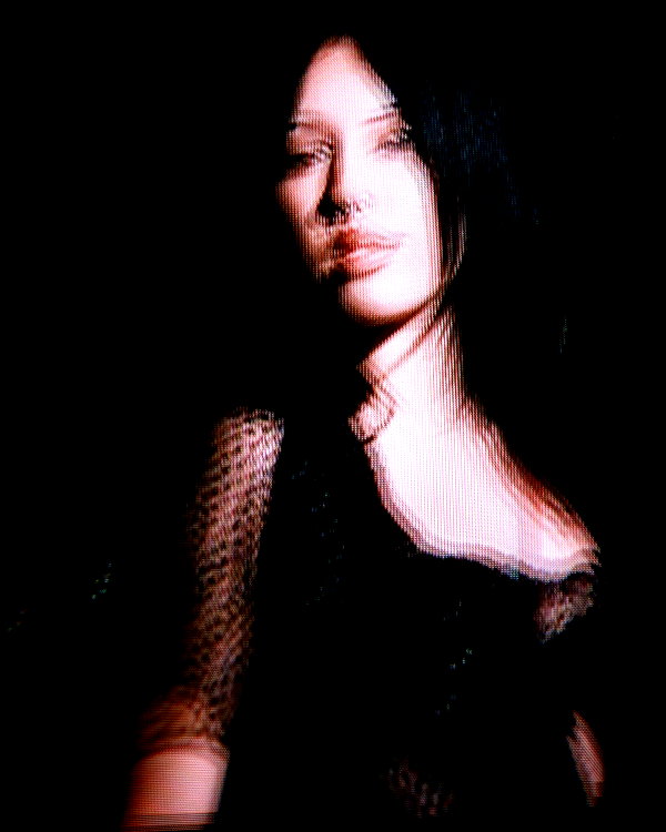 g4br111elle instagram image archive image