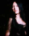 g4br111elle Altpins Profile Picture