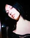 g4br111elle Altpins Profile Picture