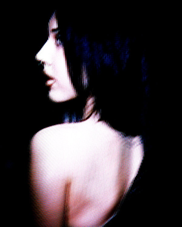g4br111elle instagram image archive image