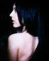 g4br111elle Altpins Profile Picture