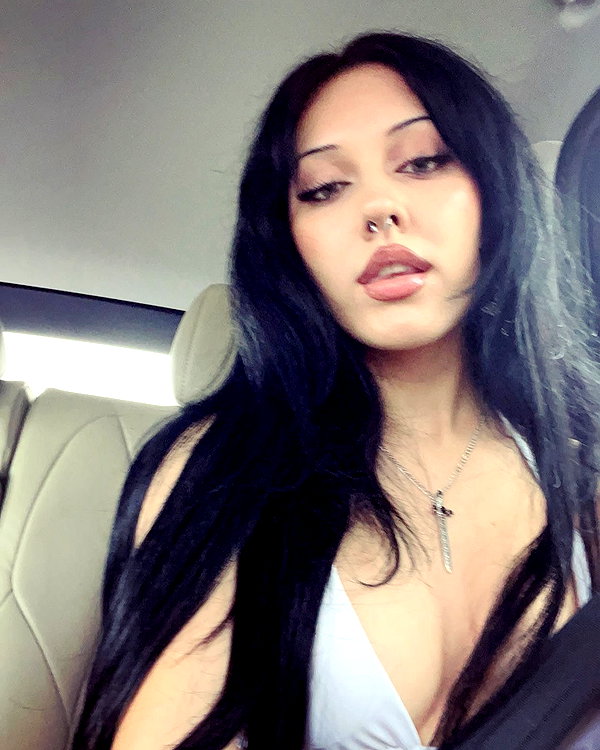 g4br111elle instagram image archive image