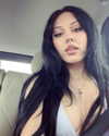 g4br111elle Altpins Profile Picture
