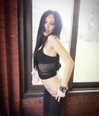 g4br111elle Altpins Profile Picture