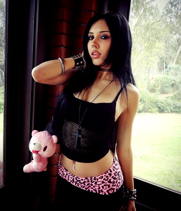 g4br111elle instagram image archive image
