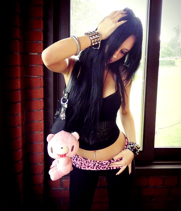 g4br111elle instagram image archive image