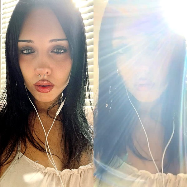 g4br111elle instagram image archive image