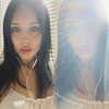g4br111elle Altpins Profile Picture