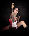 g4br111elle Altpins Profile Picture