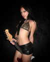 g4br111elle Altpins Profile Picture