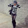g4br111elle Altpins Profile Picture