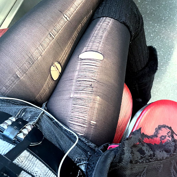 g4br111elle instagram image archive image
