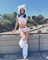 g4br111elle Altpins Profile Picture