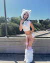 g4br111elle Altpins Profile Picture