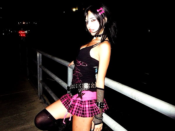 g4br111elle instagram image archive image