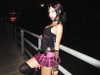 g4br111elle Altpins Profile Picture