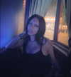 g4br111elle Altpins Profile Picture