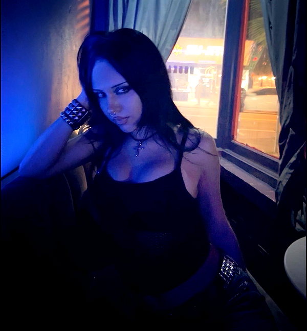 g4br111elle instagram image archive image