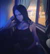 g4br111elle Altpins Profile Picture