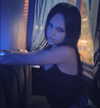 g4br111elle Altpins Profile Picture