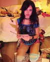 g4br111elle Altpins Profile Picture