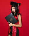 g4br111elle Altpins Profile Picture