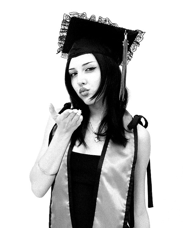 g4br111elle instagram image archive image