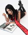 g4br111elle Altpins Profile Picture