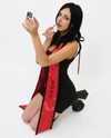 g4br111elle Altpins Profile Picture