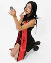 g4br111elle Altpins Profile Picture