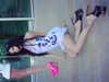 g4br111elle Altpins Profile Picture