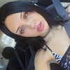 g4br111elle Altpins Profile Picture