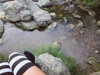 g4br111elle Altpins Profile Picture