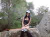 g4br111elle Altpins Profile Picture